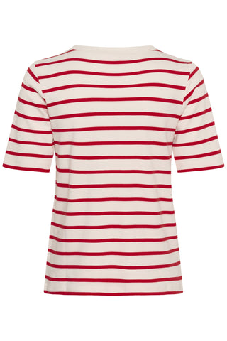 Part Two Ratana T-Shirt
