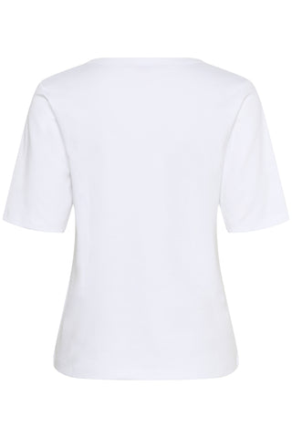Part Two Ratana T-Shirt