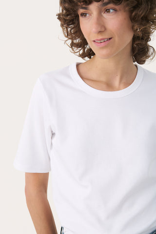Part Two Ratana T-Shirt