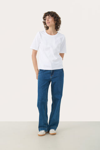 Part Two Ratana T-Shirt