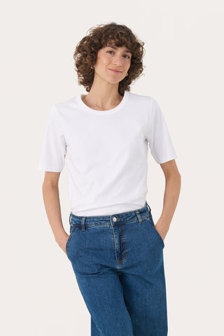 Part Two Ratana T-Shirt