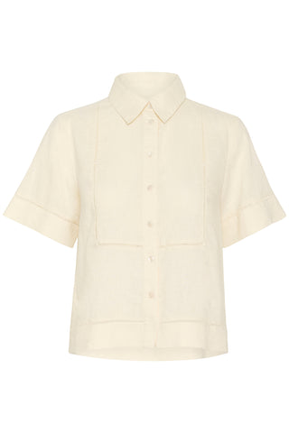 Part Two Rebitta  SHIRT