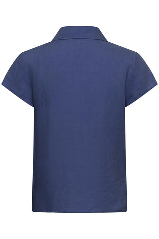 Part Two Ritte  SHIRT