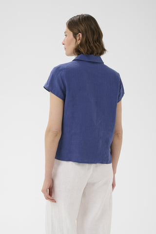Part Two Ritte  SHIRT