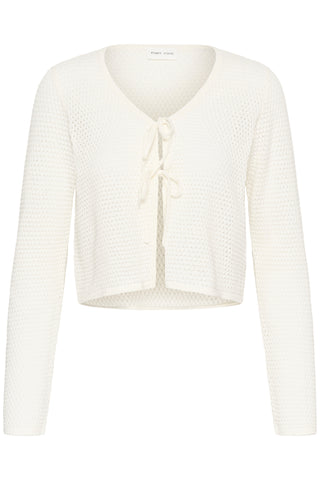 Part Two Rosefina  CARDIGAN