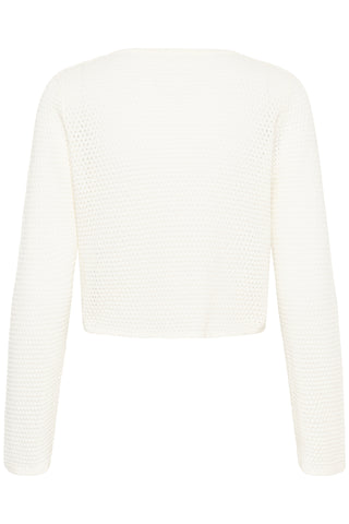 Part Two Rosefina  CARDIGAN
