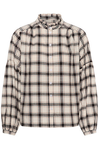 Part Two SamillaPW Shirt