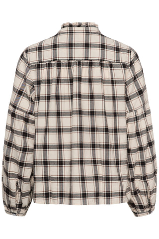 Part Two SamillaPW Shirt