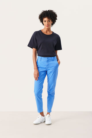 Part Two Soffys Trousers