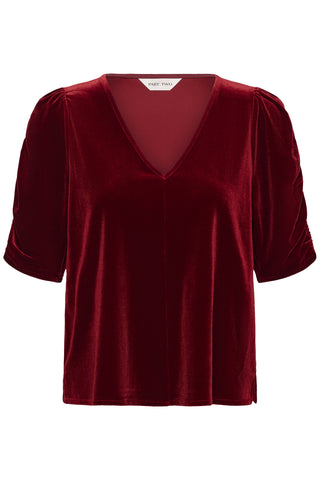 Part Two Valeriiapw Blouse