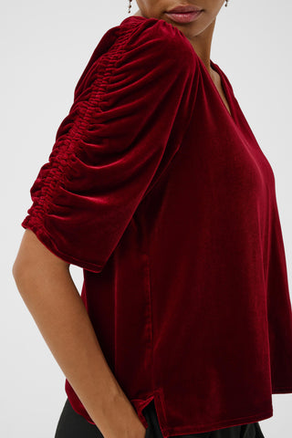 Part Two Valeriiapw Blouse
