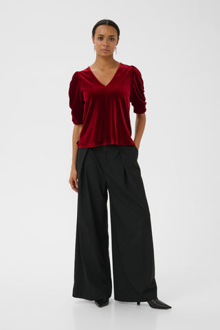 Part Two Valeriiapw Blouse