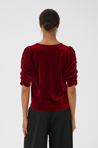 Part Two Valeriiapw Blouse