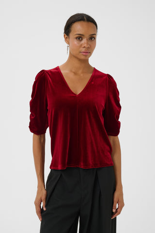 Part Two Valeriiapw Blouse