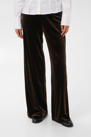 Part Two Dhanyopw Trousers