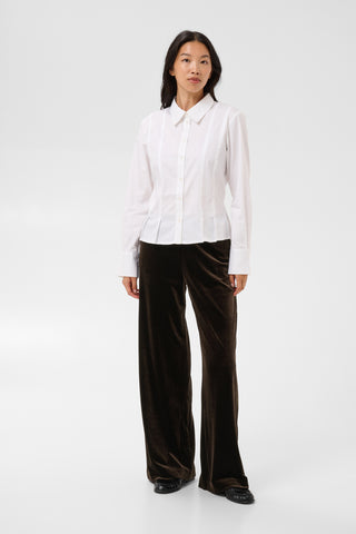 Part Two Dhanyopw Trousers