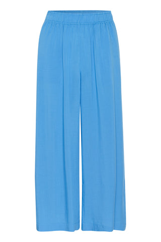 Part Two Alfi Cropped Trousers