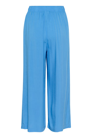 Part Two Alfi Cropped Trousers