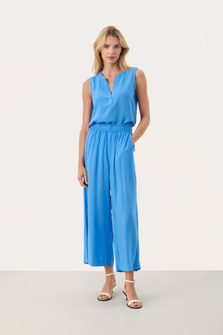 Part Two Alfi Cropped Trousers