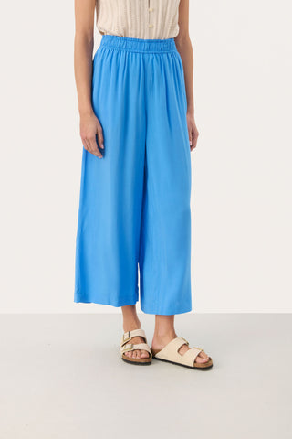 Part Two Alfi Cropped Trousers