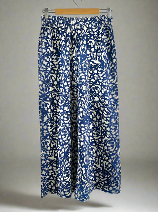 Part Two Alfi Cropped Trousers