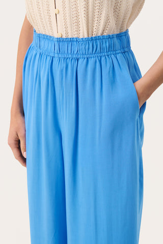 Part Two Alfi Cropped Trousers