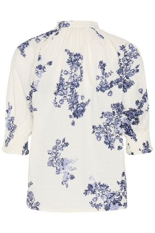 Part Two Almeras Shirt