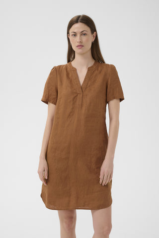 Part Two Aminase DRESS