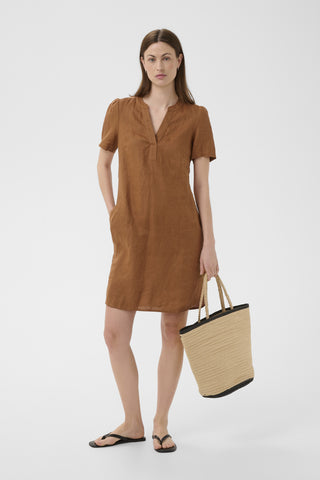 Part Two Aminase DRESS