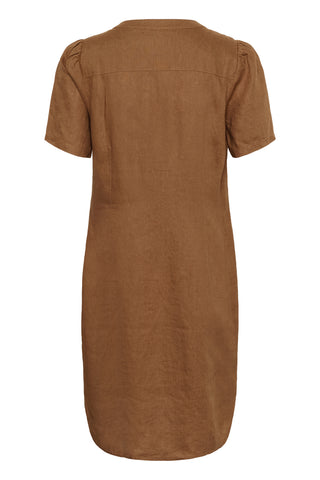 Part Two Aminase DRESS