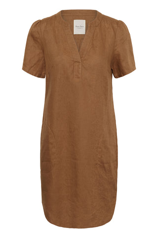 Part Two Aminase DRESS