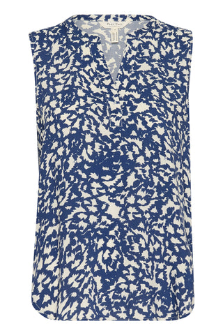 Part Two Andia Sleeveless Top