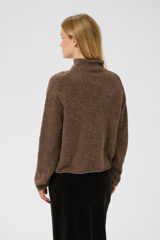 Part Two ChanellyPW Pullover