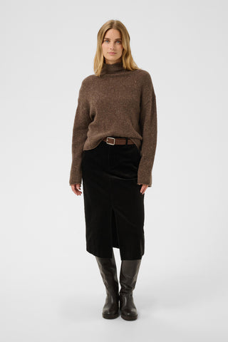 Part Two ChanellyPW Pullover