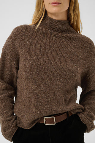 Part Two ChanellyPW Pullover