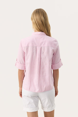 Part Two Cindie Shirt