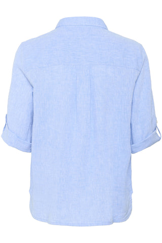 Part Two Cindie Shirt