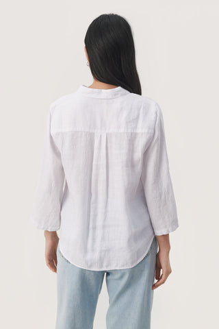 Part Two Cindie Shirt