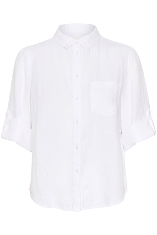 Part Two Cindie Shirt