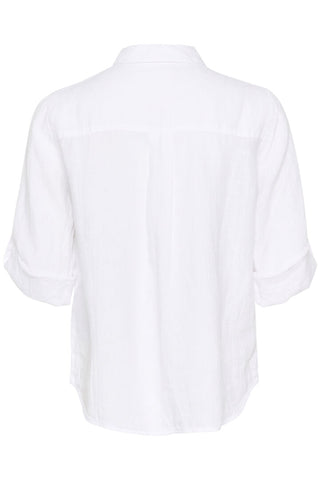 Part Two Cindie Shirt