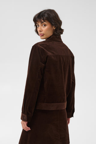 Part Two ConstanzePW Jacket