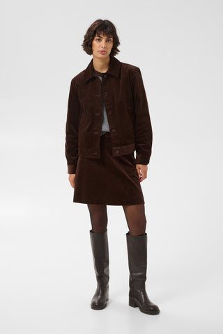 Part Two ConstanzePW Jacket