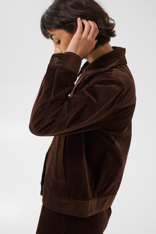 Part Two ConstanzePW Jacket
