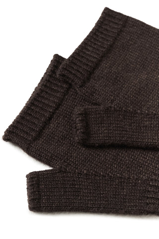 Part Two Dayrapw Gloves