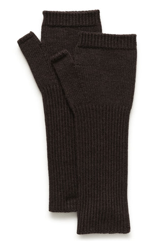 Part Two Dayrapw Gloves