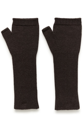 Part Two Dayrapw Gloves