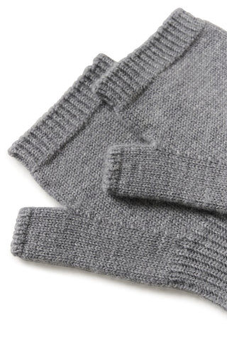 Part Two Dayrapw Gloves