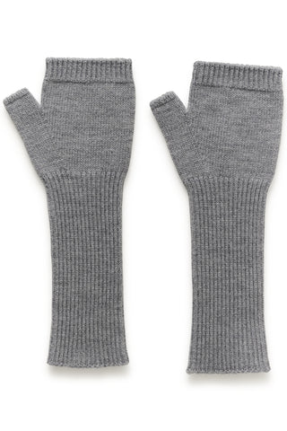 Part Two Dayrapw Gloves
