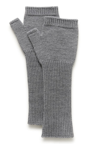 Part Two Dayrapw Gloves