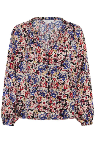 Part Two Doaapw Blouse